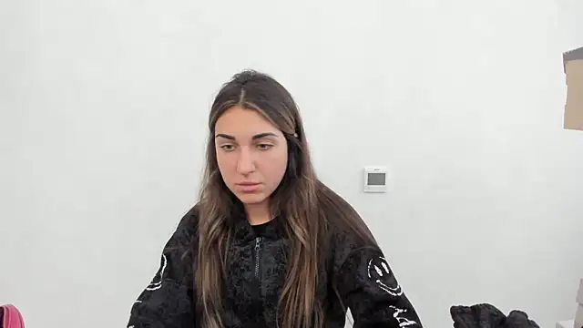 Summmmersky online show from November 16, 1:06 pm