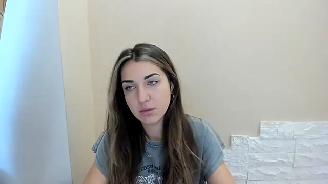 Summmmersky online show from November 28, 7:44 am