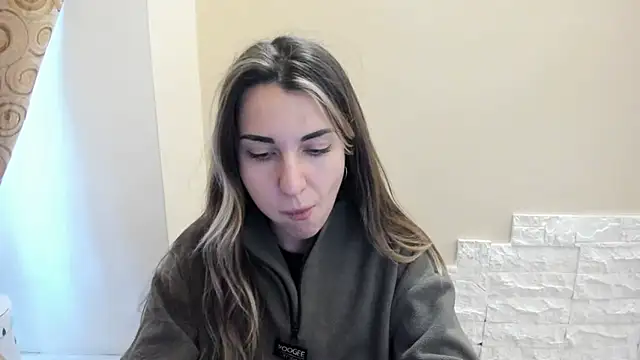 Summmmersky online show from December 20, 11:50 am