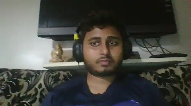 Snapshot of RyanHoran69@xh chatting on December 3, 3:22 pm RyanHoran69xh online show from December 3, 3:22 pm