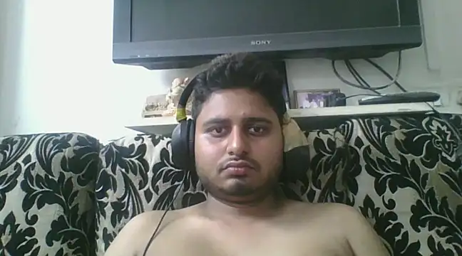 Snapshot of RyanHoran69@xh chatting on January 22, 3:18 pm RyanHoran69xh online show from January 22, 3:18 pm