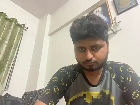 Snapshot of RyanHoran69@xh chatting on November 8, 5:34 pm RyanHoran69xh online show from November 8, 5:34 pm