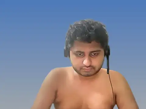 Snapshot of RyanHoran69@xh chatting on March 4, 6:36 pm RyanHoran69xh online show from March 4, 6:36 pm