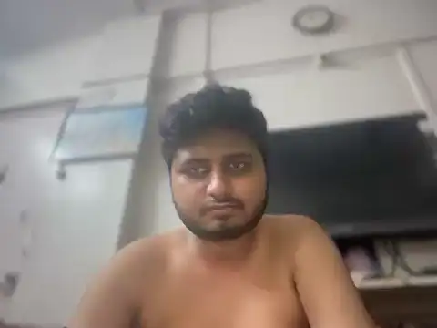 Snapshot of RyanHoran69@xh chatting on May 6, 6:24 pm RyanHoran69xh online show from May 6, 6:24 pm