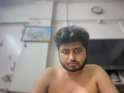 Snapshot of RyanHoran69@xh chatting on May 20, 6:58 pm RyanHoran69xh online show from May 20, 6:58 pm