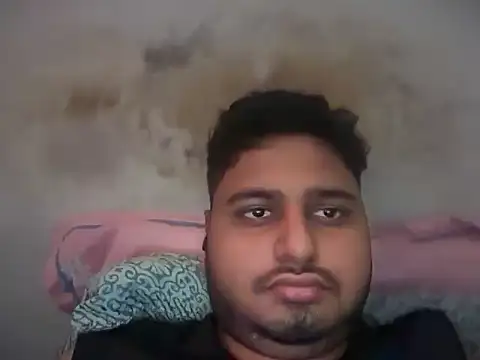 Snapshot of RyanHoran69@xh chatting on June 6, 7:13 am RyanHoran69xh online show from June 6, 7:13 am