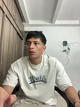  sexy jack online show from August 9, 5:23 am