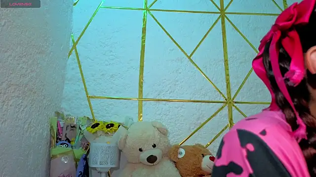 SheilaSmiith online show from January 12, 7:52 pm