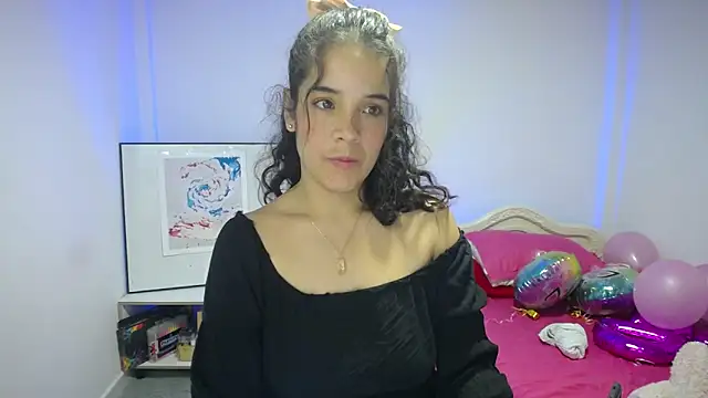 Snapshot of Nathy_Rock chatting on September 24, 2:59 am Nathy Rock online show from September 24, 2:59 am