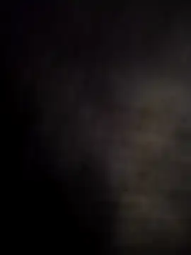 milf hunter 35 online show from March 31, 9:59 pm