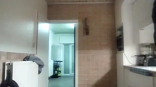 -DeMax online show from March 25, 3:12 am