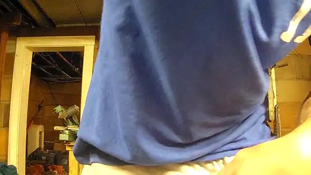 Bigoleslong98765 online show from October 16, 5:19 am