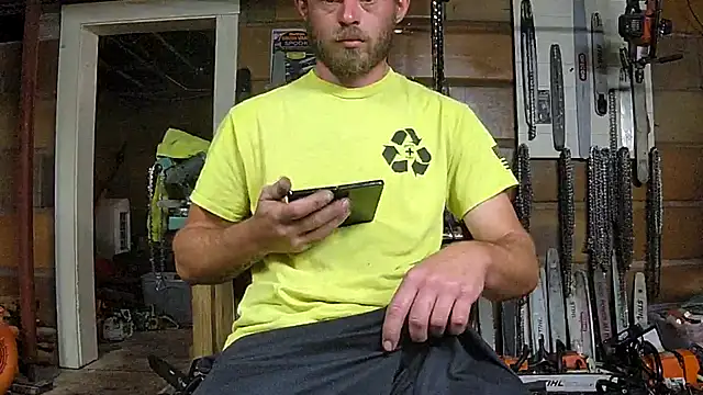 Bigoleslong98765 online show from October 19, 6:19 pm