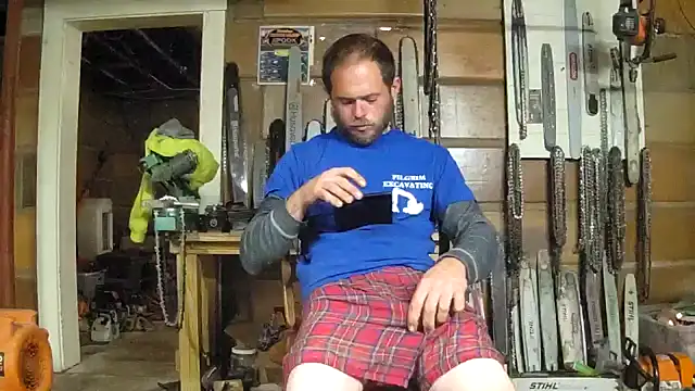 Bigoleslong98765 online show from October 21, 11:16 pm