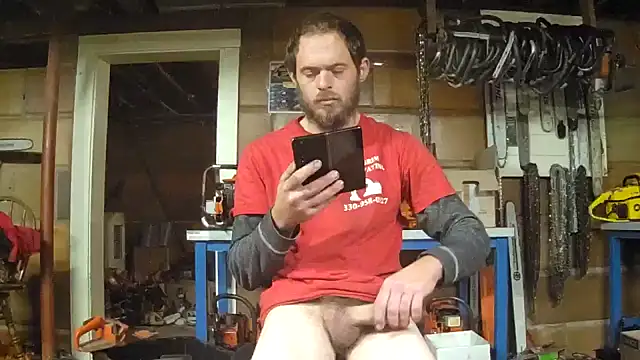 Bigoleslong98765 online show from December 3, 12:51 am