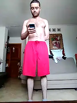 andrew co online show from December 14, 5:14 pm