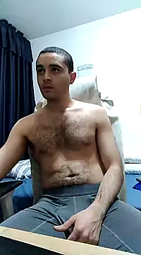 andrew co online show from March 18, 5:20 am