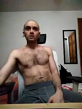 andrew co online show from October 15, 5:51 am