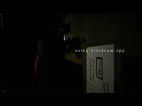 andrew co online show from February 5, 5:12 am