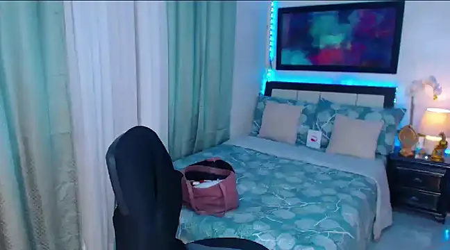 Heavenly Treats online show from January 23, 9:50 am