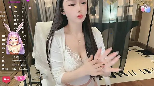 Aisi-20 online show from November 27, 8:05 am