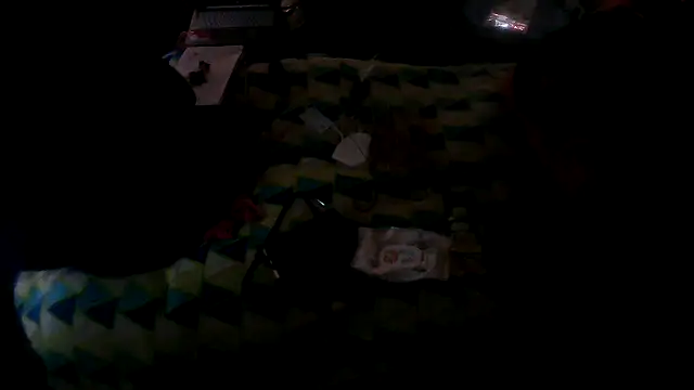 EbonyFetishQueen online show from May 20, 11:11 pm