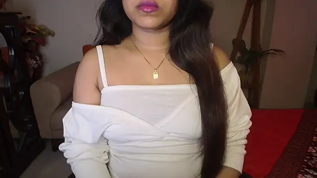 Snapshot of Most-Beautiful-Queen chatting on December 7, 3:14 am Most-Beautiful-Queen online show from December 7, 3:14 am