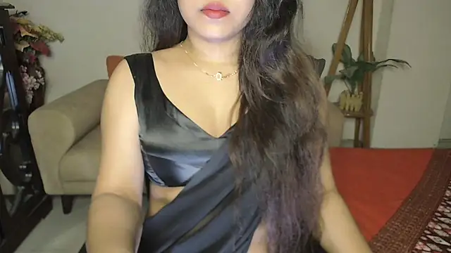 Snapshot of Most-Beautiful-Queen chatting on December 7, 6:26 pm Most-Beautiful-Queen online show from December 7, 6:26 pm