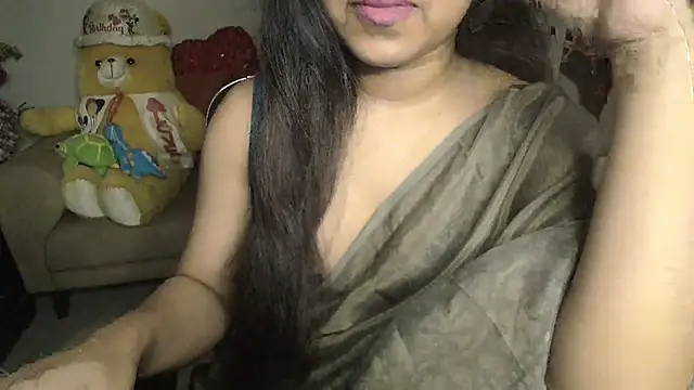 Snapshot of Most-Beautiful-Queen chatting on January 8, 6:09 pm Most-Beautiful-Queen online show from January 8, 6:09 pm