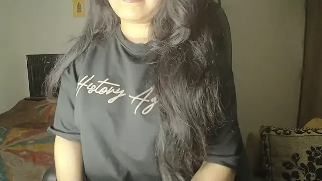 Most-Beautiful-Queen online show from March 16, 8:46 pm