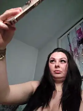 Britishbella online show from April 18, 11:49 pm