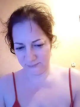 Snapshot of SusanaxPretty chatting on December 29, 5:33 pm SusanaxPretty online show from December 29, 5:33 pm