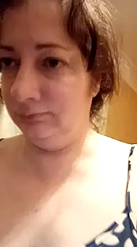 Snapshot of SusanaxPretty chatting on March 18, 5:21 pm SusanaxPretty online show from March 18, 5:21 pm