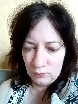 Snapshot of SusanaxPretty chatting on April 25, 1:36 pm SusanaxPretty online show from April 25, 1:36 pm