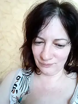 Snapshot of SusanaxPretty chatting on April 25, 1:41 pm SusanaxPretty online show from April 25, 1:41 pm
