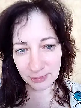 Snapshot of SusanaxPretty chatting on April 26, 5:16 am SusanaxPretty online show from April 26, 5:16 am