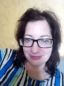 Snapshot of SusanaxPretty chatting on July 5, 8:54 am SusanaxPretty online show from July 5, 8:54 am