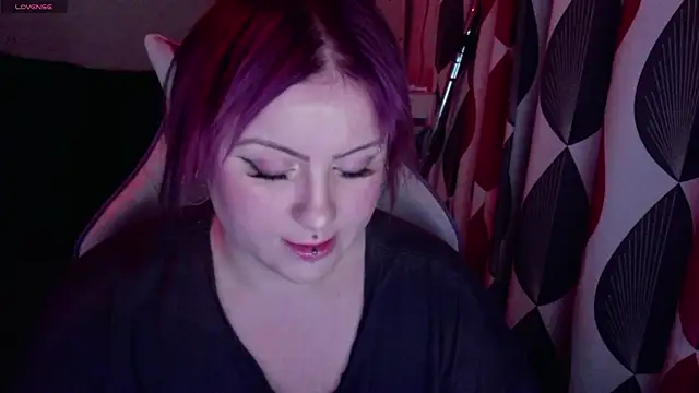 Snapshot of submissiveslut1996 chatting on January 16, 9:08 pm submissiveslut1996 online show from January 16, 9:08 pm