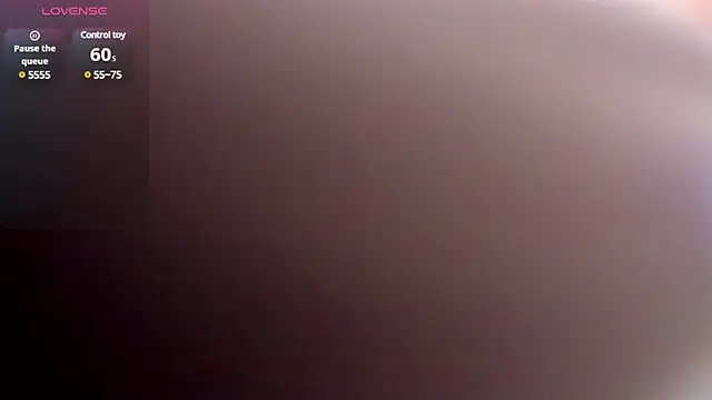 Snapshot of AishaAmin_ chatting on February 7, 12:06 pm AishaAmin online show from February 7, 12:06 pm