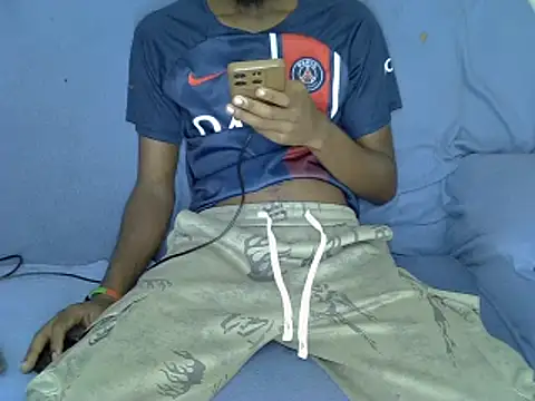 Snapshot of Black_Kenny chatting on December 27, 2:22 pm Black Kenny online show from December 27, 2:22 pm