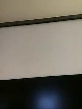 jungmike online show from July 15, 8:58 pm