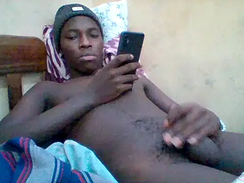 demuokekk online show from December 2, 5:48 am