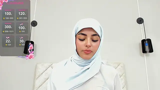 Snapshot of Lea_nahid chatting on December 4, 7:12 pm Lea nahid online show from December 4, 7:12 pm