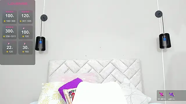 Snapshot of Lea_nahid chatting on December 18, 6:57 pm Lea nahid online show from December 18, 6:57 pm