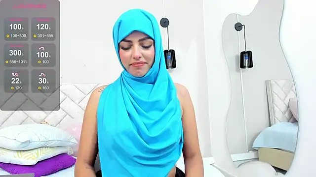 Snapshot of Lea_nahid chatting on January 14, 9:41 pm Lea nahid online show from January 14, 9:41 pm