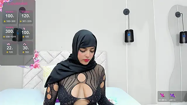 Snapshot of Lea_nahid chatting on February 7, 10:20 pm Lea nahid online show from February 7, 10:20 pm