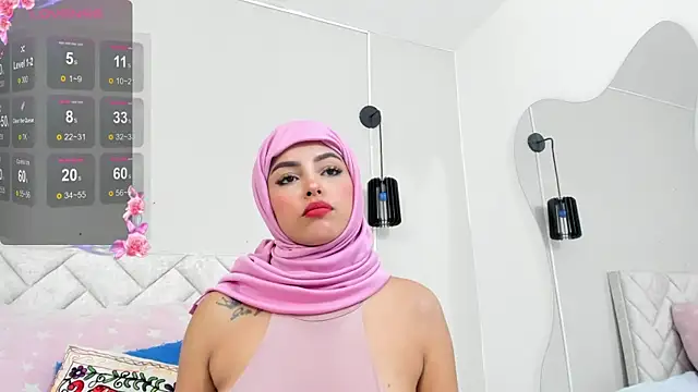 Snapshot of Lea_nahid chatting on February 22, 11:35 pm Lea nahid online show from February 22, 11:35 pm