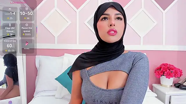 Snapshot of Lea_nahid chatting on January 31, 7:11 pm Lea nahid online show from January 31, 7:11 pm