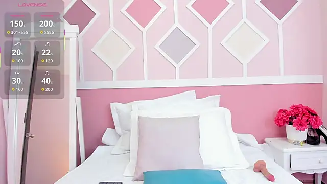 Snapshot of Lea_nahid chatting on February 10, 7:07 pm Lea nahid online show from February 10, 7:07 pm