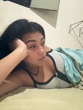 Ceninth online show from November 6, 11:11 am